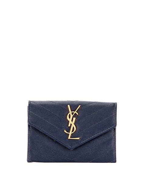 ysl men's wallet australia|selfridges men's wallets.